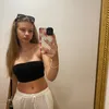 .wictoria.d