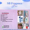 sbfragance_glow2