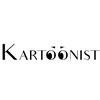 kartoonistt