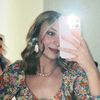 carolineholdthesweet