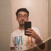 chr_cal37