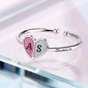 aslover048