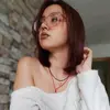 adri_moon