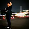 febri_feriyanto