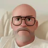 fifthcuppajoe