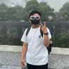 Trường obito