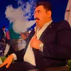 ali1985ali01