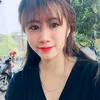 ngoc_anh_2x