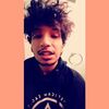benllyjimenez