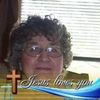 joannejo84