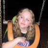 addie_xo11