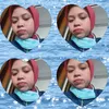 rafikaekawati