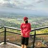 ziiq.2