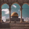 yusuf_recites