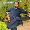 haqalirider