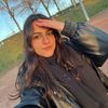 sofiaaburtoom