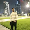salmanarif.07