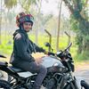 _rukshan07