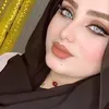 lina_lamri