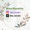 bine_keratin