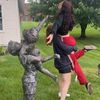 emily_721_