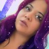 mulan_850