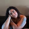 amelmariam