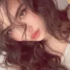 yldaizz