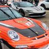 v_cars21