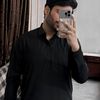 malik_waleed28