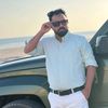 user6295720180645