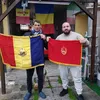 lazarovidiu43