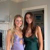 kylienewmannn