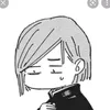 sayaho._