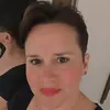 amornopontograzzy