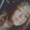 abirdiab1