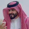 abs_5g5