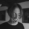plzm.tv