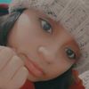 jackeline.chd