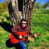 barrywvmusic