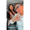 araceli_lisbeth
