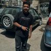 hassansaid989