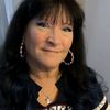 theresedowd
