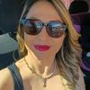 tati.sibaja86