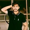 adil._rajput