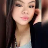 jenniice