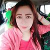 ani.kartika9799