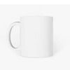 coffeecuppppp