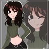 jossyyx7_