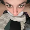 catharsysmm